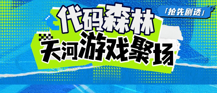 画板 2.jpg