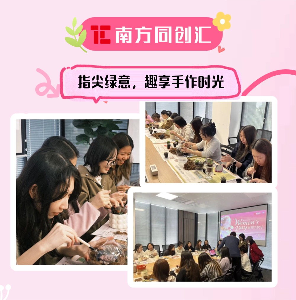 稿定设计-5.jpg