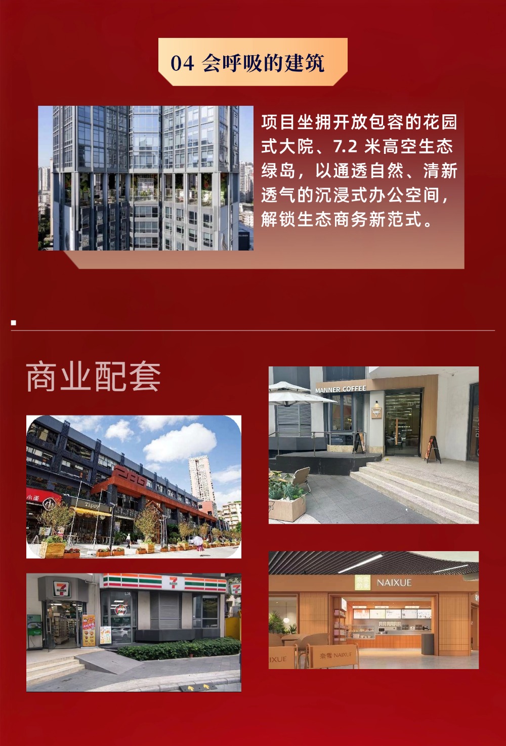 组 9.jpg
