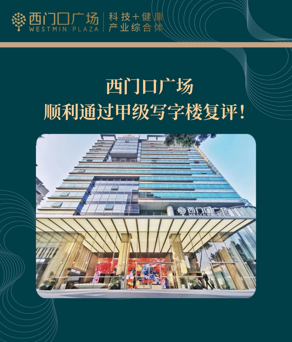 组 12 (2).jpg