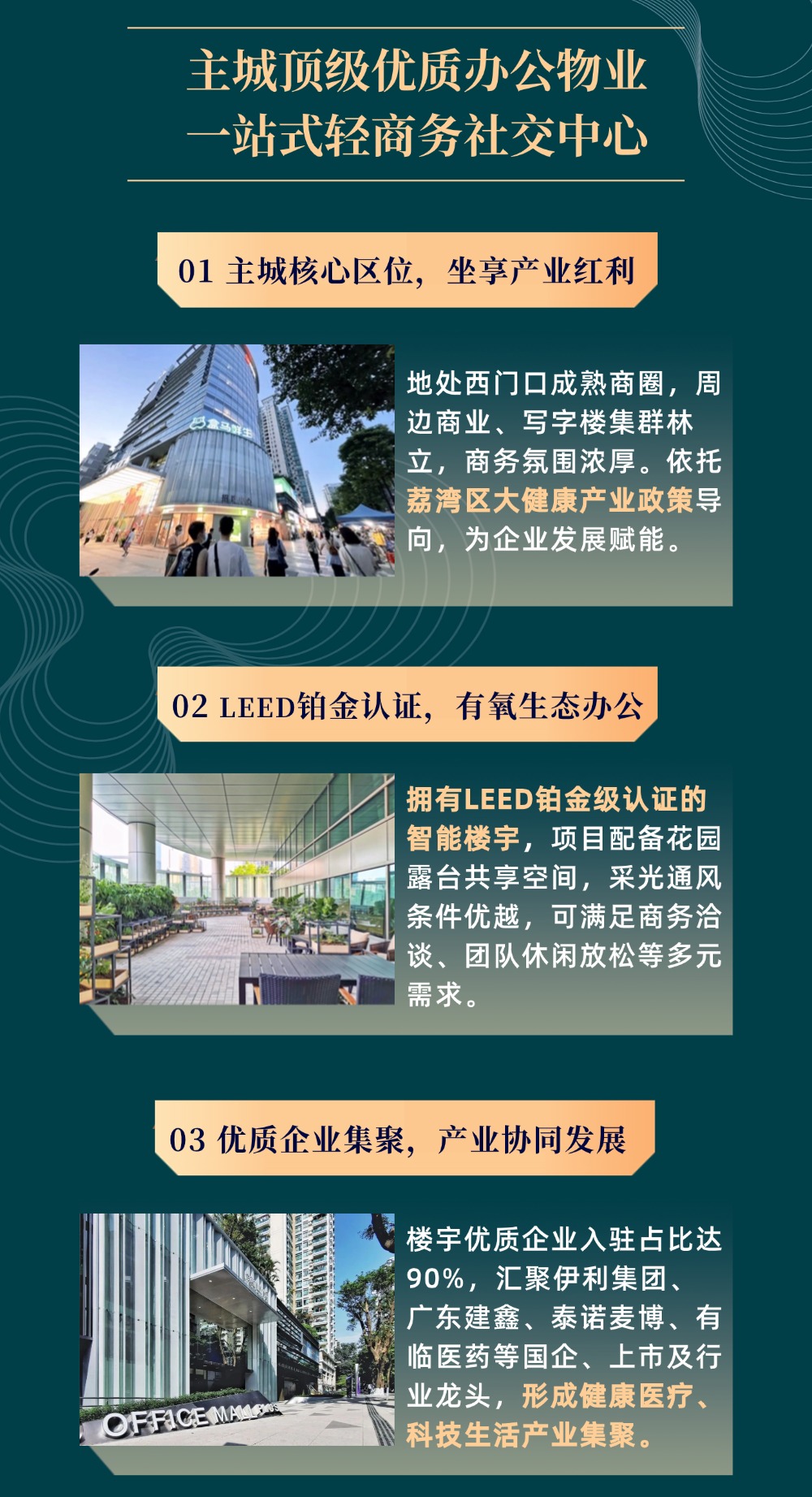 组 10.jpg