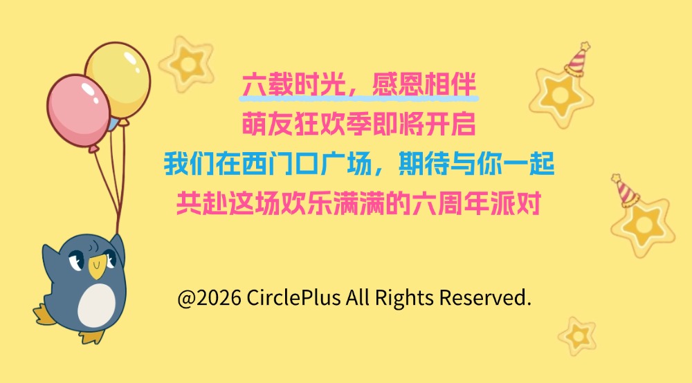 T250606193215-0920-h.jpg