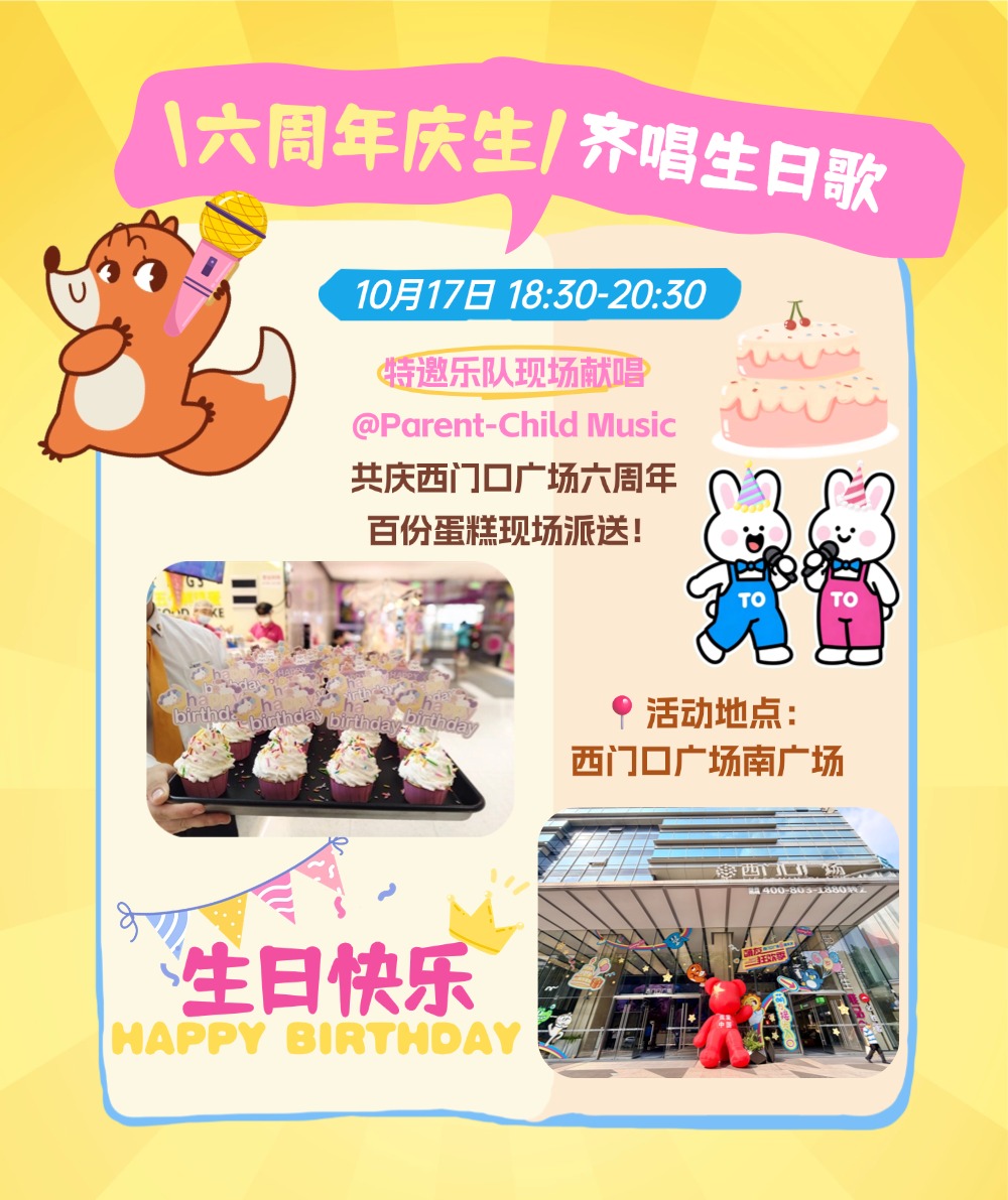 稿定设计-3.jpg